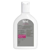 Uproot Lotion